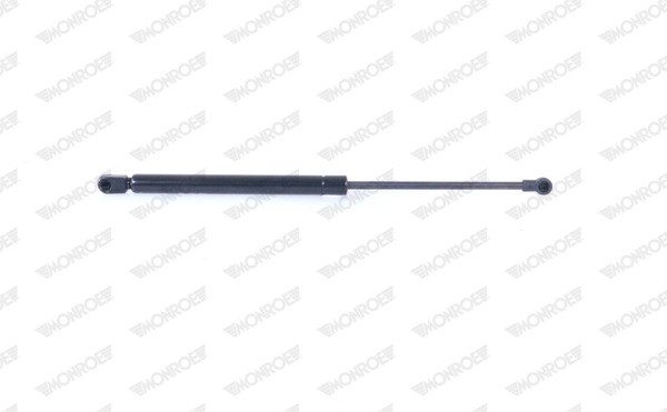 Amortiguador maletero ML5691 Monroe