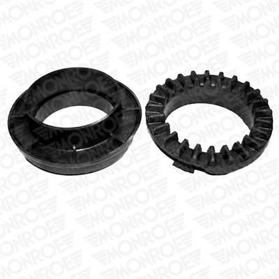 Soporte amortiguador delantero Alfa Romeo 155 167