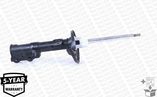 Amortiguador delantero derecho Monroe G7303 precio, desde 64,77 EUR