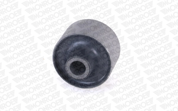 Comprar Silentblock del brazo de suspensión Ford Transit V V184/5