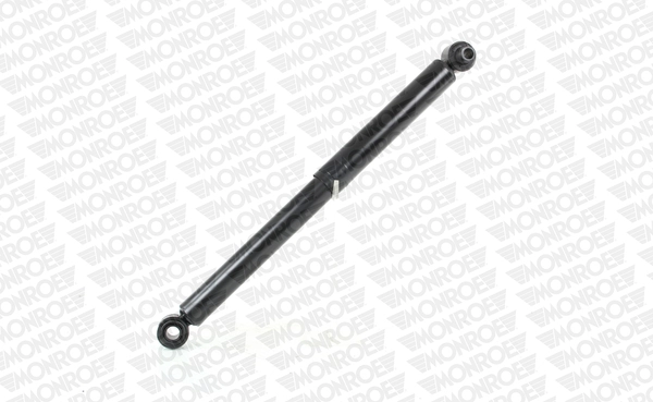 Amortiguador delantero Monroe T1349