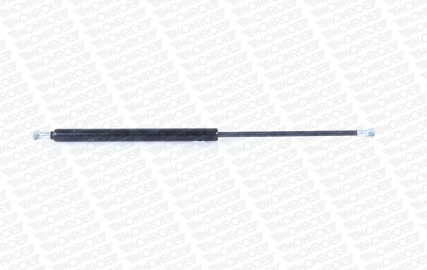 Amortiguador maletero 96548931 Hyundai/Kia