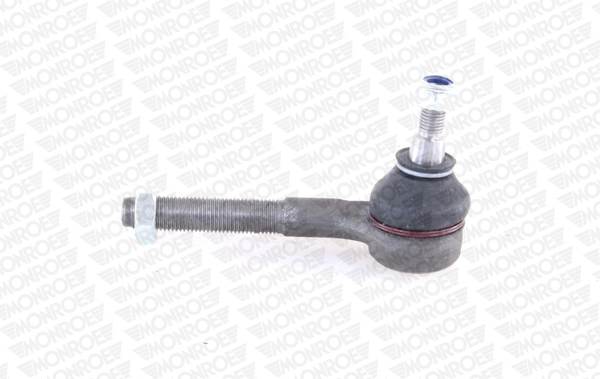 Rótula barra de dirección 6000030048 Nissan/Infiniti
