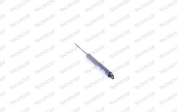 Muelle neumatico maletero Monroe ML5492