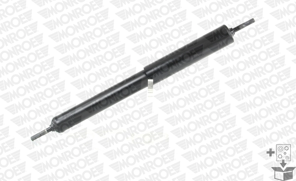 Amortiguador delantero Monroe T1334