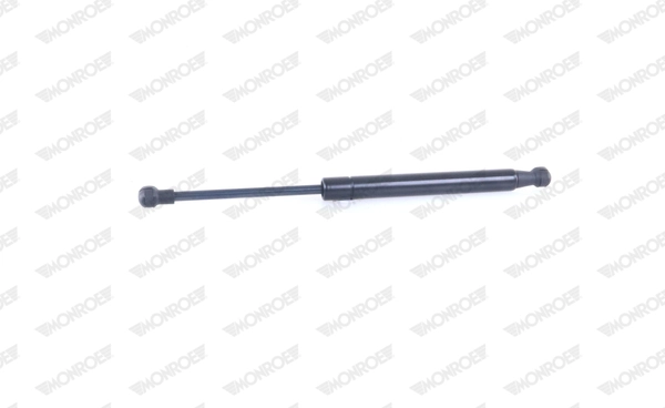 Muelle neumático, tapa delantera BMW 3 sedán (E46) (1998 - 2005) precio, desde 11,07 EUR