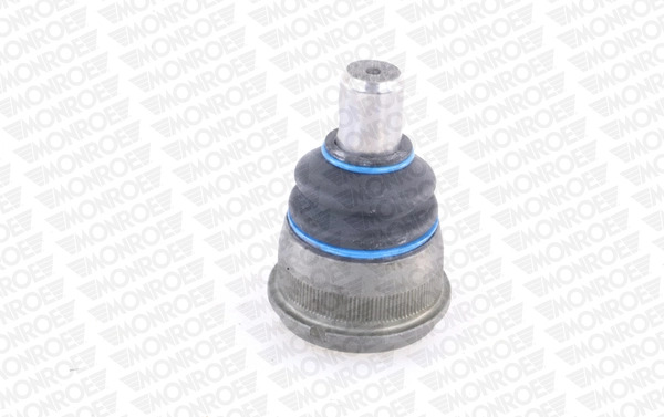 Rótula inferior de suspensión Mercedes E sedán (W124) (1993 - 1995) precio, desde 11,33 EUR