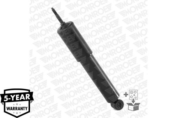 Amortiguador frontal para Mitsubishi Montero SPORT K8, K9
