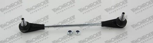 Bieleta estabilizadora delantera para Mini Cooper  F55