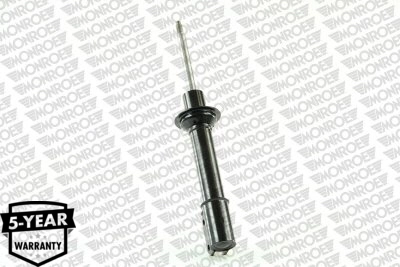 Amortiguador frontal para Renault 9  L42