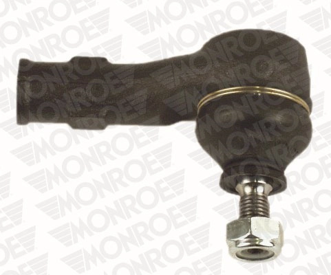 Rótula de dirección para Ford Fiesta COURIER J5S, J3S