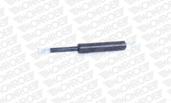 Comprar Amortiguador maletero Volvo V70 I LV