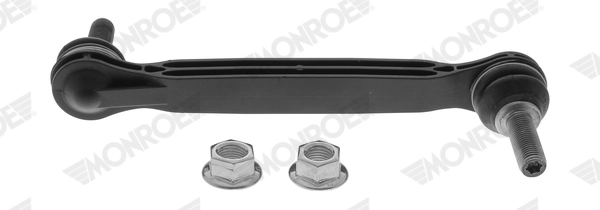 SSP2164 Magneti Marelli Silentblock de la barra estabilizadora
