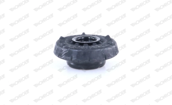 Comprar MK381 Monroe Soporte del amortiguador delantero