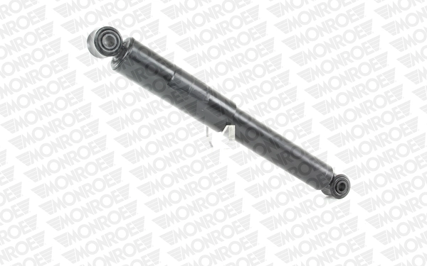 Comprar T5309 Monroe Amortiguador
