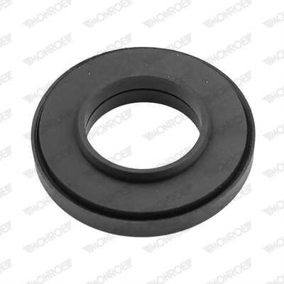 MK389 Monroe Rodamiento de soporte del amortiguador trasero