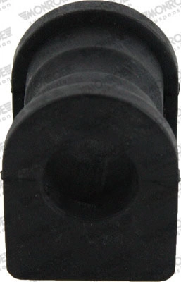 L25839 Monroe