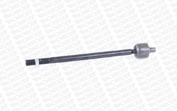 L38207 Monroe Barra de direccion coche