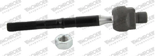 L69211 Monroe