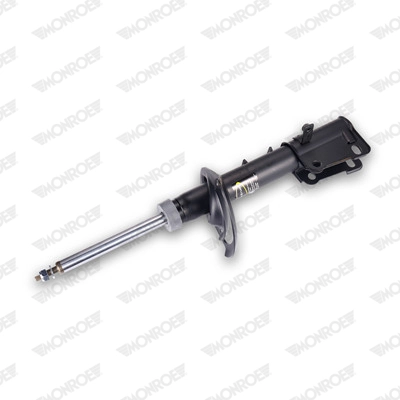 Amortiguador delantero derecho Monroe 72509ST precio, desde 80,05 EUR