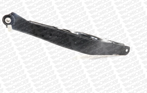 Brazo inferior trasero izquierdo/derecho Monroe L29A29 precio, desde 44,69 EUR