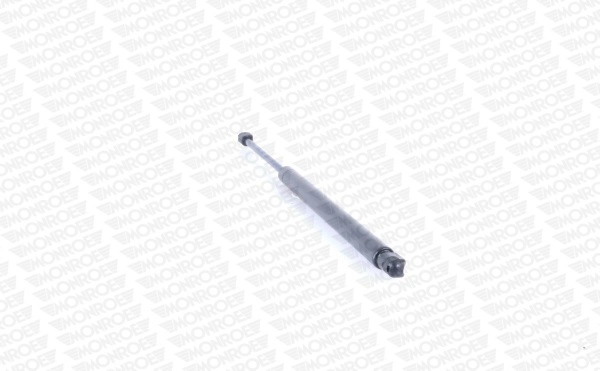 Amortiguador de maletero Ford Fiesta Mk3 hatchback (GFJ) (1989 - 1995) precio, desde 13,29 EUR