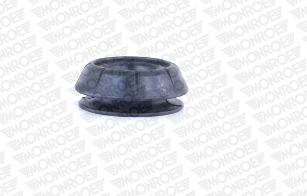 MK149 Monroe Soporte del amortiguador delantero