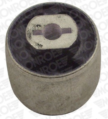 Silentblock del puente trasero para Volvo XC90  