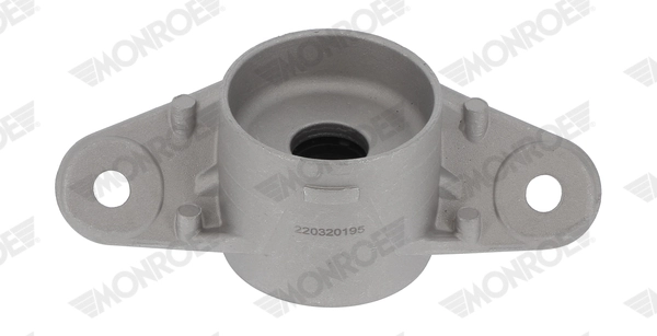 Soporte amortiguador trasero para Hyundai KONA  OS