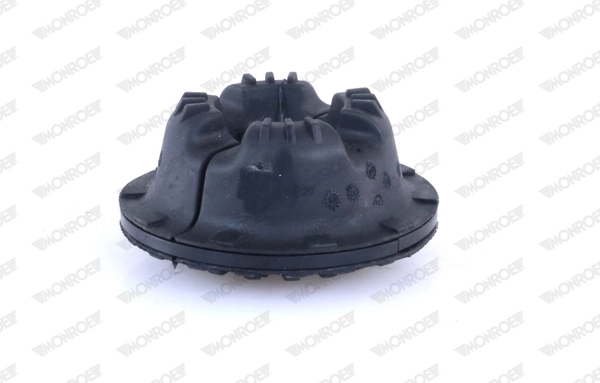 Rodamiento de soporte del amortiguador delantero Monroe MK207 precio, desde 17,82 EUR