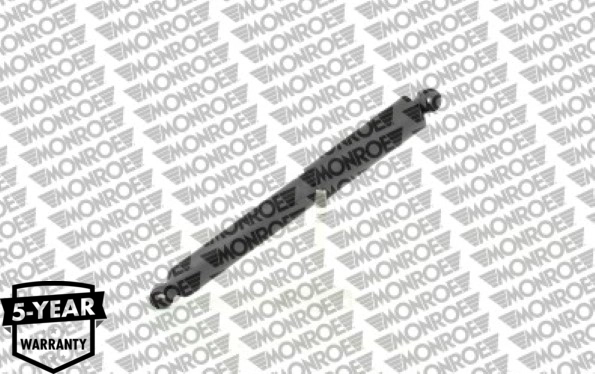 Amortiguador trasero Sachs 200779 precio, desde 37,81 EUR