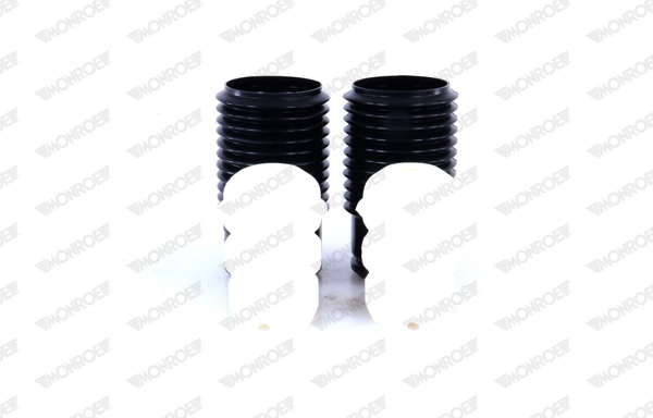 Tope de amortiguador delantero con guardapolvo Monroe PK006 precio, desde 22,51 EUR