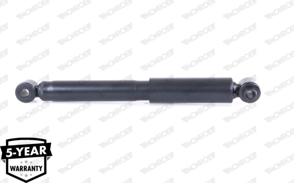 Amortiguadores traseros Monroe V1206