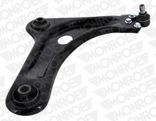 Comprar 231838 Polcar Brazo inferior derecho de la suspensión delantera