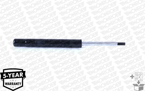 Comprar Amortiguador Opel Calibra  85
