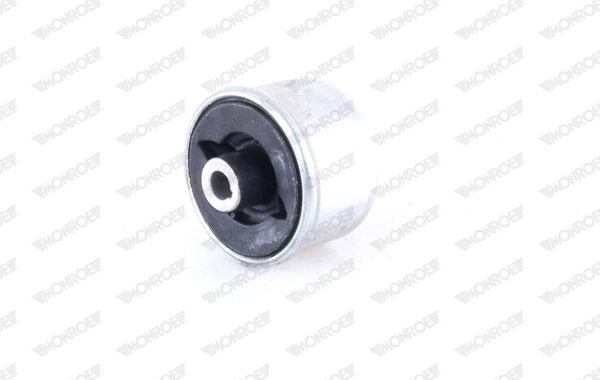 Comprar Silentblock del brazo de suspensión Ford Mondeo III B5Y
