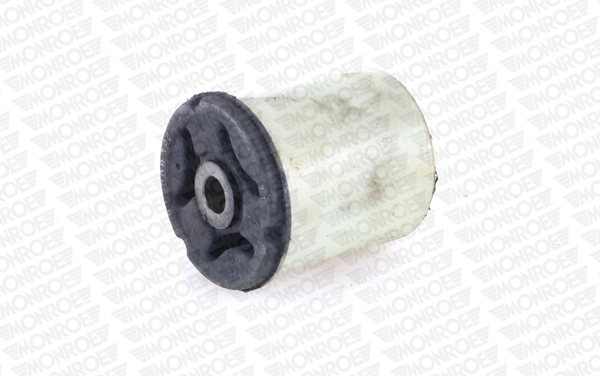 Silentblock del subchasis trasero Opel Vectra A sedán (86, 87) (1988 - 1995) precio, desde 13,85 USD