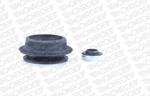 Soporte del amortiguador delantero MK095 Monroe