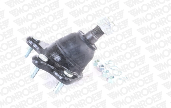 Comprar Rótula de suspensión Toyota 4 Runner  N130