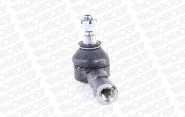Comprar Rótula barra de dirección Hyundai I10  PA
