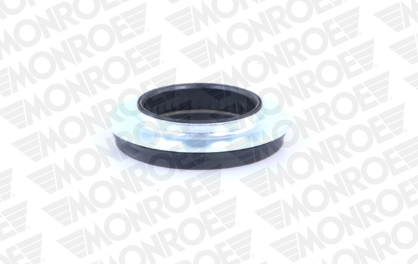 Rodamiento de soporte del amortiguador delantero Monroe MK345 precio, desde 11,48 EUR