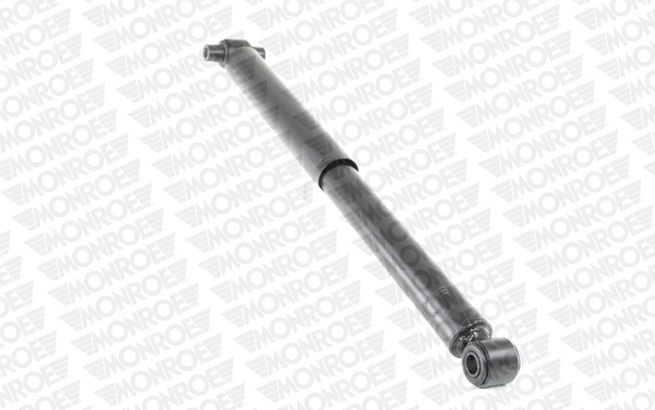 Amortiguador T1179 Monroe