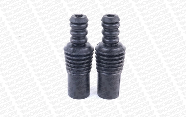 Comprar PK286 Monroe Tope de amortiguador delantero con guardapolvo