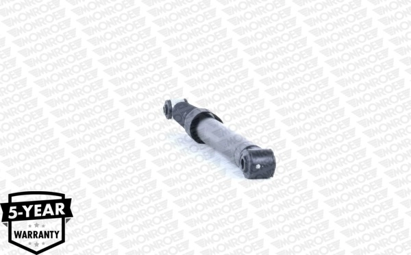 Amortiguadores posteriores para Peugeot 607  9D, 9U