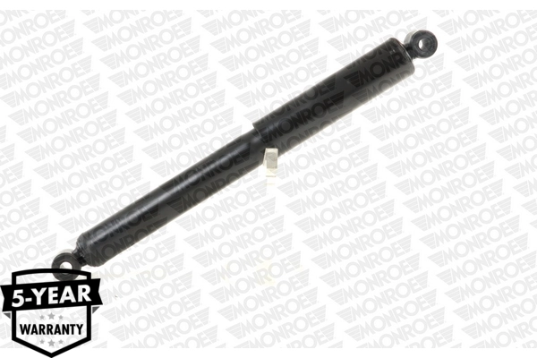 Comprar H06147 Iveco Amortiguador trasero