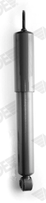 D5495S Monroe