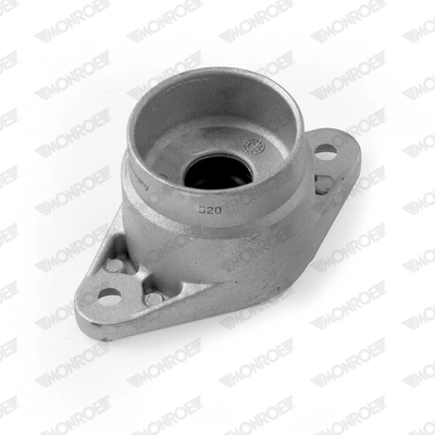 Comprar Copela de amortiguador trasero Audi A4 B6 8E2
