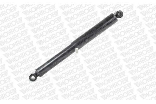 Amortiguadores traseros Monroe T1260