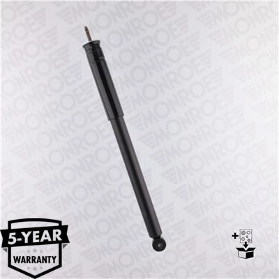 Amortiguador trasero Magneti Marelli 7109G precio, desde 30,51 EUR