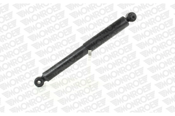 Amortiguador trasero Monroe T1344 precio, desde 71,15 EUR